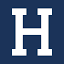 hallmiba.com