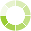 hallographics.net
