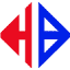halobanten.com