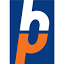 halopolymer.com