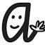 handwritingsuccess.com