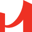 hanmi.com