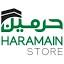 haramainstore.com