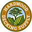 hardwooddeckingsupply.com