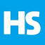 hariansemasa.com