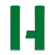 harol.it