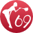 hausfrauen69.com