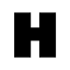 hearst.co.uk