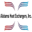 heatexchanger.com