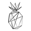 hedonistit.com