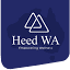 heedwa.com.au