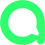 helpia.com