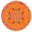 hennafox.com