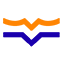 heuni.fi