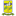 hevizgyork.hu