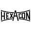 hexaconelectric.com