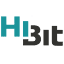 hibit.de