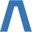 hiddenwebgenius.com