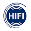 hifisoundconnection.com