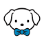 hipuppy.com