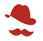 hirmondo.ro