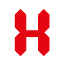 hitec.de
