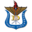hkda.org