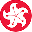 hkswap.com