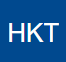 hktteleservices.com