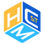 hmcst.com