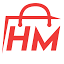 hmonline.ru