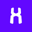 hmt.ai