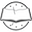 hodgesandirvine.com