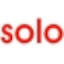 hoffmannsolo.de