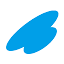 hokken.co.jp