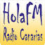 holafm.com