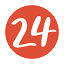 home24.de