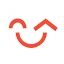 homehak.com