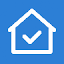 homestory.at