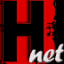 horreur.net