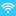 hotspot.lu
