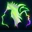 houseofmagic.de