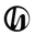 houseophilia.com