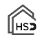 housesignsdirect.co.uk