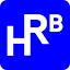 hrb.ie