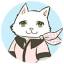 hunin-diary.com