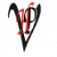 huskvarnapostvest.com