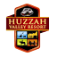 huzzahvalley.com
