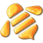 hygall.com