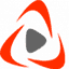 i-labs.ru